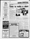 Hoylake & West Kirby News Wednesday 18 February 1998 Page 2