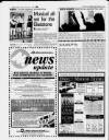 Hoylake & West Kirby News Wednesday 18 February 1998 Page 4