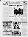 Hoylake & West Kirby News Wednesday 18 February 1998 Page 6