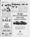 Hoylake & West Kirby News Wednesday 18 February 1998 Page 11