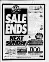 Hoylake & West Kirby News Wednesday 18 February 1998 Page 19