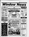 Hoylake & West Kirby News Wednesday 18 February 1998 Page 39