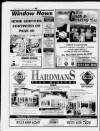 Hoylake & West Kirby News Wednesday 18 February 1998 Page 40