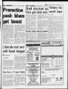 Hoylake & West Kirby News Wednesday 18 February 1998 Page 87