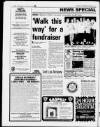 Hoylake & West Kirby News Wednesday 25 February 1998 Page 4