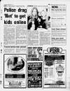 Hoylake & West Kirby News Wednesday 25 February 1998 Page 5