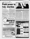 Hoylake & West Kirby News Wednesday 25 February 1998 Page 6