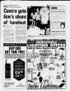 Hoylake & West Kirby News Wednesday 25 February 1998 Page 7