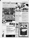 Hoylake & West Kirby News Wednesday 25 February 1998 Page 10