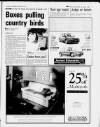 Hoylake & West Kirby News Wednesday 25 February 1998 Page 13