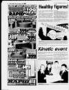 Hoylake & West Kirby News Wednesday 25 February 1998 Page 16