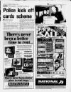 Hoylake & West Kirby News Wednesday 25 February 1998 Page 21