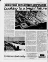 Hoylake & West Kirby News Wednesday 25 February 1998 Page 24