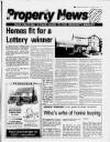 Hoylake & West Kirby News Wednesday 25 February 1998 Page 39