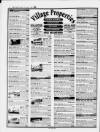 Hoylake & West Kirby News Wednesday 25 February 1998 Page 40