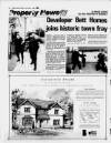 Hoylake & West Kirby News Wednesday 25 February 1998 Page 44