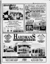 Hoylake & West Kirby News Wednesday 25 February 1998 Page 55