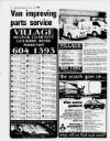 Hoylake & West Kirby News Wednesday 25 February 1998 Page 66