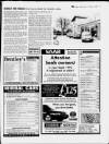 Hoylake & West Kirby News Wednesday 25 February 1998 Page 73