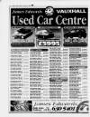Hoylake & West Kirby News Wednesday 25 February 1998 Page 84