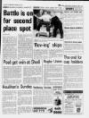 Hoylake & West Kirby News Wednesday 25 February 1998 Page 85