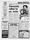 Hoylake & West Kirby News Wednesday 04 March 1998 Page 2