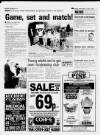 Hoylake & West Kirby News Wednesday 04 March 1998 Page 3