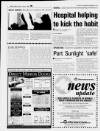 Hoylake & West Kirby News Wednesday 04 March 1998 Page 4