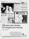 Hoylake & West Kirby News Wednesday 04 March 1998 Page 5