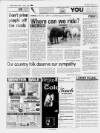 Hoylake & West Kirby News Wednesday 04 March 1998 Page 6