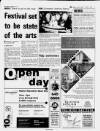 Hoylake & West Kirby News Wednesday 04 March 1998 Page 9