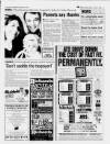 Hoylake & West Kirby News Wednesday 04 March 1998 Page 11