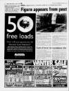 Hoylake & West Kirby News Wednesday 04 March 1998 Page 14
