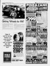 Hoylake & West Kirby News Wednesday 04 March 1998 Page 15