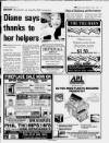 Hoylake & West Kirby News Wednesday 04 March 1998 Page 25