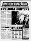Hoylake & West Kirby News Wednesday 04 March 1998 Page 29