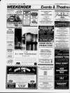 Hoylake & West Kirby News Wednesday 04 March 1998 Page 30
