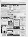 Hoylake & West Kirby News Wednesday 04 March 1998 Page 31