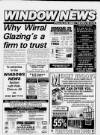 Hoylake & West Kirby News Wednesday 04 March 1998 Page 41
