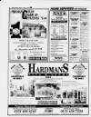 Hoylake & West Kirby News Wednesday 04 March 1998 Page 42