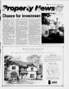 Hoylake & West Kirby News Wednesday 04 March 1998 Page 47