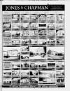 Hoylake & West Kirby News Wednesday 04 March 1998 Page 49