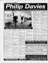 Hoylake & West Kirby News Wednesday 04 March 1998 Page 52