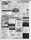 Hoylake & West Kirby News Wednesday 04 March 1998 Page 55