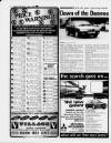 Hoylake & West Kirby News Wednesday 04 March 1998 Page 64