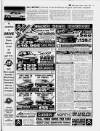 Hoylake & West Kirby News Wednesday 04 March 1998 Page 69