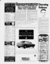 Hoylake & West Kirby News Wednesday 04 March 1998 Page 72