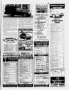 Hoylake & West Kirby News Wednesday 04 March 1998 Page 73