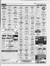 Hoylake & West Kirby News Wednesday 04 March 1998 Page 75