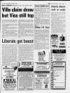 Hoylake & West Kirby News Wednesday 04 March 1998 Page 83